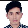 rajibvai443