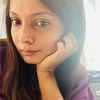 nadeekabaddevithana