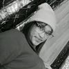 your.gurll.saysay