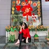 nhonmotmi_official