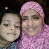 saiyaraafrin755