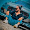 aathysh_mithun_official