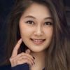 cindyyfdia03