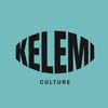kelemiculture