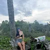 jenelyndelacruz24