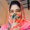 💫🥀♥️💕 Anmol🦅G💕♥️🥀💫