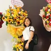 phm.th.hoi745