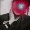user9hknbrbqfn