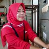 srisuyatii27