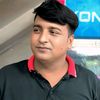 useparvejsalim