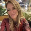 carolacampo435