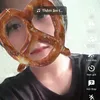 tramnguyen_18072011