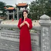 quynhquynh1998_29