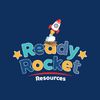 readyrocketresources