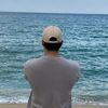 fmsay18072024