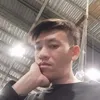 t.hong6758