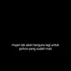 notfound1008