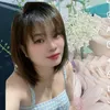 canhhongphai183