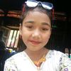 mdsharif11112