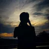 kyaug