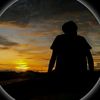 zayna_129
