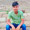 sk_misbah_official5