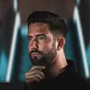 Sebastian Jern