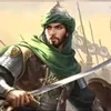 baniabdul966