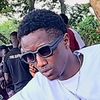 lordhency_10