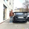.maituan