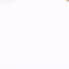 ashdgkl_