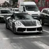 andrej.spotted
