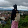 cleojoenbbn