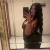Asia_Argentieri
