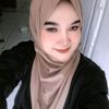risnanuraa1