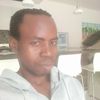 abdallahamisi20
