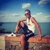 szabolcskiss8846