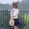 user5290983024885