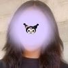 user2182320100449