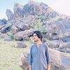 nazim.pashtteen