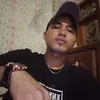 ragiel_999