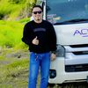 dhony_apex