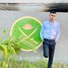 userchotonobab75