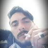 user2545851935259