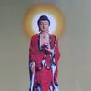 usernybtod406i