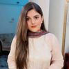 _fatimabaig_