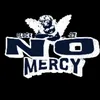 no_mercy448