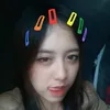 synxbdb
