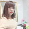 linhcam991