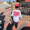 karabo_swagboy